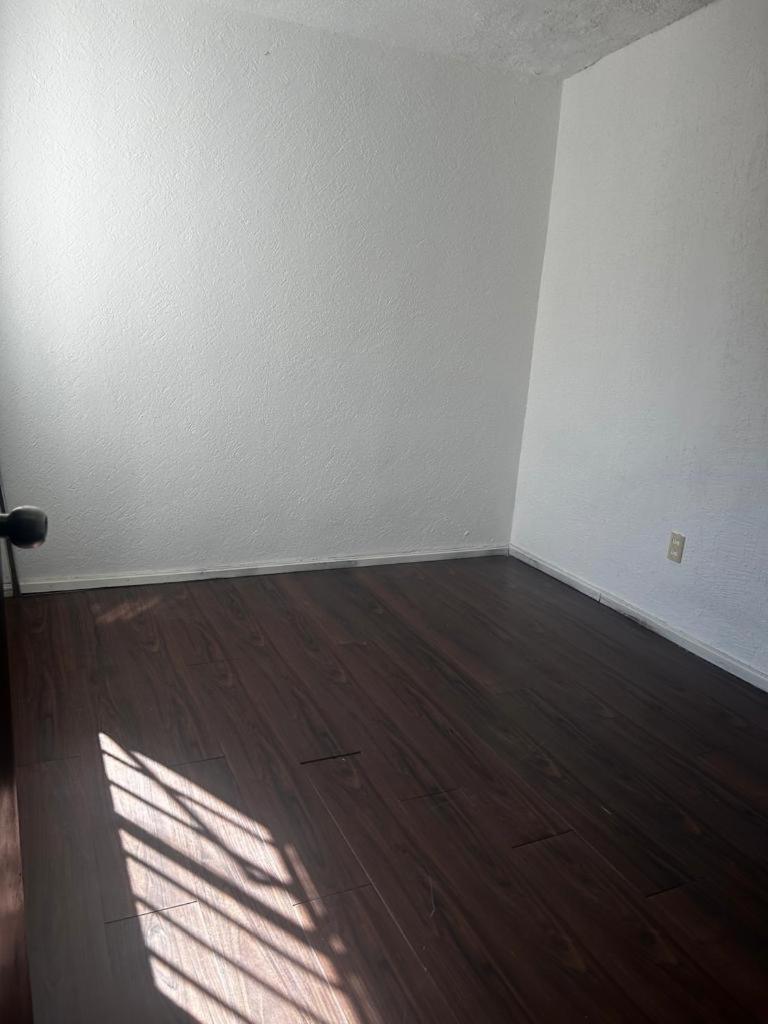 فيلا Casa Casada Tlaxcalancingo المظهر الخارجي الصورة