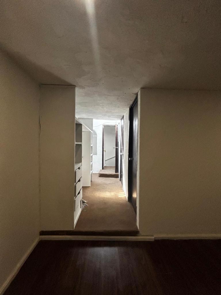 فيلا Casa Casada Tlaxcalancingo المظهر الخارجي الصورة